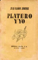 /album/inolvidables/platero-jpg/